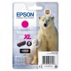 Epson C13T26334012 