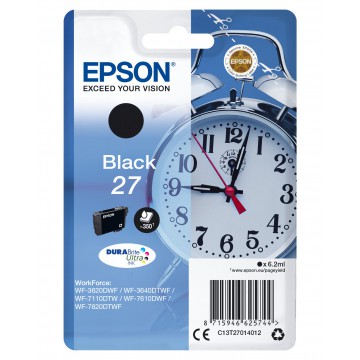 EPSON ENCRE 27 N 350P