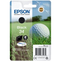 Epson C13T34614010 