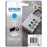 Epson C13T35824010 