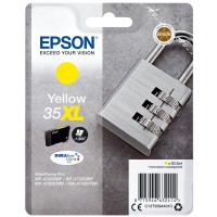 Epson C13T35944010 