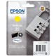 Epson C13T35844010 