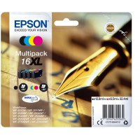 Epson C13T16364012 