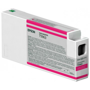 EPSON ENCRE M SP7700/9700/7900/9900/