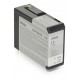 Epson C13T580700 