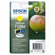 Epson C13T12944012 