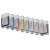 EPSON ENCRE C CLAIR SP7800/7880/9800