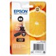 Epson C13T33614012 