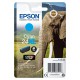 Epson C13T24324012 