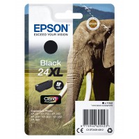 Epson C13T24314012 