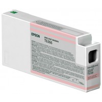 Epson C13T636600 