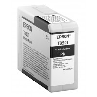 EPSON C13T850100 