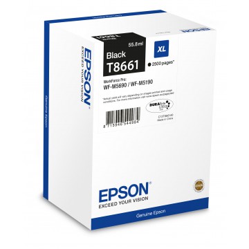 EPSON ENCRE N 2.5K