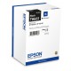 Epson C13T866140 