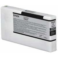 Epson C13T653100 