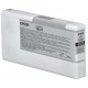 EPSON ENCRE GRIS SP4900 200ML
