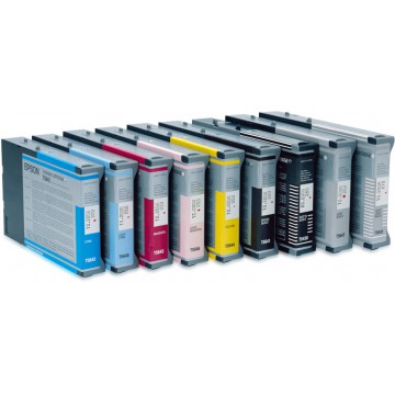 EPSON ENCRE C SP4400/4450 220ML