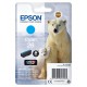 Epson C13T26124012 