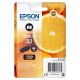 Epson C13T33414012 