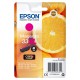 Epson C13T33634012 