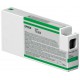 EPSON ENCRE V SP7900/9900