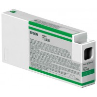 Epson C13T636B00 