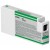 EPSON ENCRE V SP7900/9900