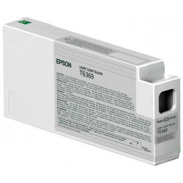 EPSON ENCRE G CLAIR SP7900/9900/7890