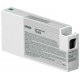 Epson C13T636900 