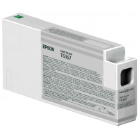 Epson C13T636700 