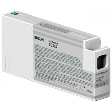 EPSON ENCRE G SP7900/9900/7890/9890