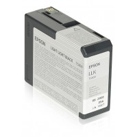 Epson C13T580900 