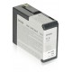 Epson C13T580900 