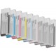 EPSON ENCRE N PHOTO SP4800/4880