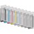 EPSON ENCRE N PHOTO SP4800/4880