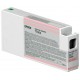 EPSON ENCRE M CLAIR SP7900/9900/7890
