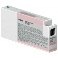 Epson C13T596600 