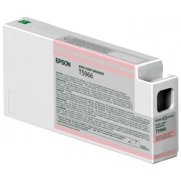 EPSON ENCRE M CLAIR SP7900/9900/7890