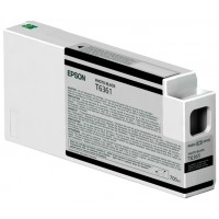 Epson C13T636100 