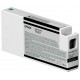 Epson C13T636100 