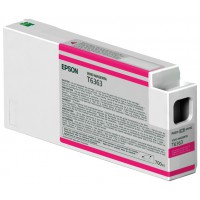 Epson C13T636300 