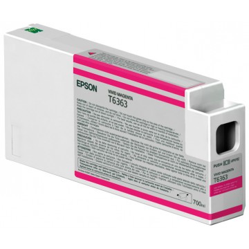 EPSON ENCRE M SP7700/9700/7900/9900/