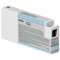 Epson C13T636500 