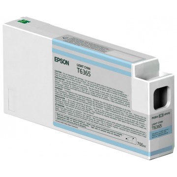 EPSON ENCRE C CLAIR SP7900/9900/7890