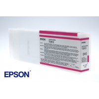 Epson C13T591300 