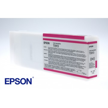 EPSON ENCRE M SP11880 700ML