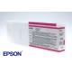 Epson C13T591300 