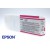 EPSON ENCRE M SP11880 700ML