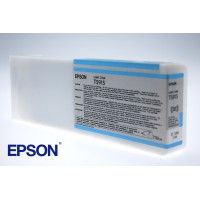 Epson C13T591500 