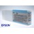 EPSON ENCRE C CLAIR SP11880 700ML